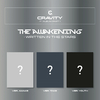 CRAVITY - Album Vol.1 Part. 1 [The Awakening : Written in the Stars]