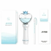 JO YURI - OFFICIAL LIGHTSTICK - comprar online