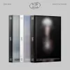 [OPÇÃO COM POB] (G)I-DLE - Album Vol.2 [2]