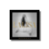 LISA - Single Album Vol.1 [LALISA] (KIT Album)
