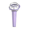 Kep1er - OFFICIAL LIGHTSTICK