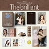 YERIN - 2023 WELCOMING KIT [The Brilliant]