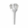 MONSTA X - OFFICIAL LIGHTSTICK VER.3