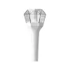 MONSTA X - OFFICIAL LIGHTSTICK VER.3