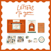 TWICE - 2022 SEASON'S GREETINGS