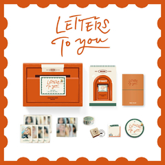 TWICE - 2022 SEASON'S GREETINGS