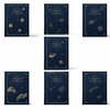 NCT DREAM - Photobook [DREAM A DREAM ver.2]