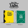LIGHTSUM - Mini Album Vol.1 [Into The Light]