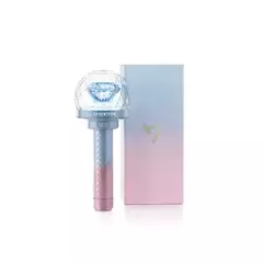 SEVENTEEN - OFFICIAL LIGHTSTICK VER.3 [10TH ANNIVERSARY]