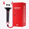 BABYMONSTER - OFFICIAL LIGHTSTICK