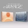 VIVIZ - Mini Album Vol.5 [VOYAGE]