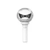 P1Harmony - OFFICIAL LIGHSTICK VER.2