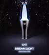 DPR - DREAM LIGHT OFFICIAL LIGHTSTICK (Standard Version)