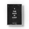 DKB - Album Vol.1 [The Dice is Cast]