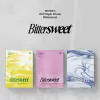 WONHO - Single Album Vol.2 [Bittersweet]