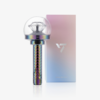 SEVENTEEN - OFFICIAL LIGHTSTICK VER.3