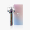 SEVENTEEN - OFFICIAL LIGHTSTICK VER.3