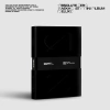 BAEKHO - Mini Album Vol.1 [Absolute Zero] (Deluxe Version)