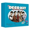 TXT (TOMORROW X TOGETHER) - 2023 DECO KIT