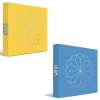 THE BOYZ - Single Album Vol.2 [Bloom Bloom] na internet