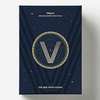 WayV - 2022 SEASON'S GREETINGS