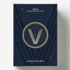 WayV - 2022 SEASON'S GREETINGS