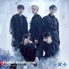TXT (TOMORROW X TOGETHER) - Japanese EP Album Vol.1 [Chaotic Wonderland] (Regular Edition)