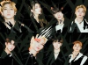 Stray Kids - Japanese Single Album Vol.2 [Scars / Thunderous (Sorikun)] Type A (CD + DVD | Limited Edition)