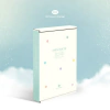 STAYC - 2022 SEASON'S GREETINGS [ONE’S YOUTH 청춘]