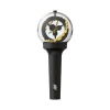 ONF - OFFICIAL LIGHTSTICK - comprar online