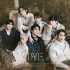 GOT7 - Mini Album Vol.11 [DYE] - comprar online