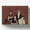 Red Velvet - 2022 SEASON'S GREETINGS