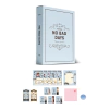 ITZY - LIMITED MONTHLY [SWEET ME UP] NOVEMBER KIT