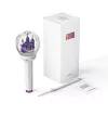 (G)I-DLE - OFFICIAL LIGHTSTICK VER.2