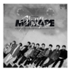 Stray Kids - Debut Mini Album [Mixtape]