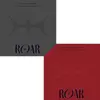 E’LAST - Mini Album Vol.3 [ROAR]