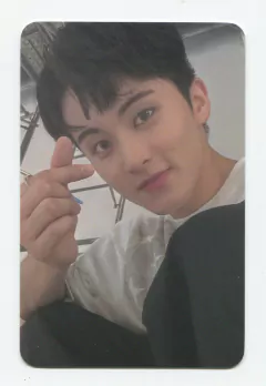 [APENAS PHOTOCARD] NCT - Album Vol.4 [GOLDEN AGE] (MUSIC PLANT POB) - comprar online