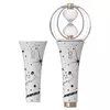 ATEEZ - OFFICIAL LIGHTSTICK VER.2 BODY ACCESSORY