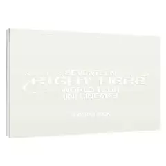 SEVENTEEN - World Tour [RIGHT HERE] Digital Code - comprar online