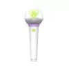 IU - OFFICIAL LIGHTSTICK VER.3 [I-KE]
