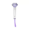 Ailee - OFFICIAL LIGHSTICK