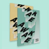 JBJ95 - Mini Album Vol.2 [AWAKE]