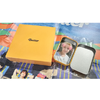 [PRONTA ENTREGA] BTS - Single Album [BUTTER] versão Cream (ENVIO POR PAC OU SEDEX) - comprar online