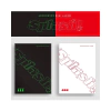 Lee Jinhyuk - Mini Album Vol.2 [Splash!]