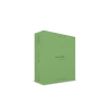 Seventeen - Photobook 'SOCIAL CLUB : CARAT' (SET Version)