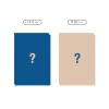 Super Junior K.R.Y. - Mini Album Vol.1 [When We Were Us]