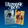 KEY - Mini Album Vol.3 [Pleasure Shop] (Pleasure Book Version)