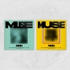 Jimin - Album [MUSE]