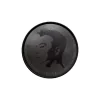 Taeyang - Mini Album Vol.1 [Hot]