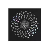 Taeyang - Album Vol.1 [Solar]